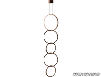 sesto-senso-metal-pendant-lamp-ciac-export-536233-rele8325ab7.jpg thumb image