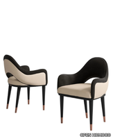sesto-senso-open-back-chair-ciac-export-536228-rel18e0530f.jpg thumb image