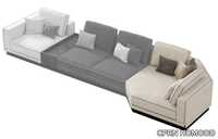 sesto-senso-sectional-sofa-ciac-export-536148-rel12c7e4c6.jpg thumb image