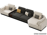 sesto-senso-sectional-sofa-ciac-export-536148-rel7f140e19.jpg thumb image