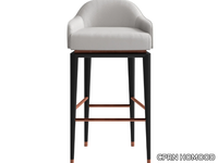 sesto-senso-stool-ciac-export-536138-rel2a59890c.jpg thumb image