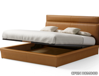 storage-bed-ciac-export-517389-rel3916da56.jpg thumb image