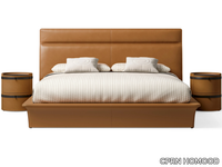 storage-bed-ciac-export-517389-rel9e9cff1a.jpg thumb image