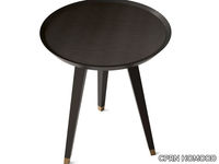 starlight-coffee-table-ciac-export-522851-rel8abccd22.jpg thumb image