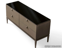 starlight-chest-of-drawers-ciac-export-522853-rel8eed367a.jpg thumb image