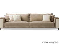 starlight-nabuk-sofa-ciac-export-522855-rel23cb75a3.jpg thumb image