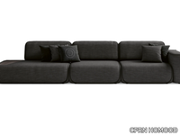 starlight-sectional-sofa-ciac-export-522856-rel2a812003.jpg thumb image