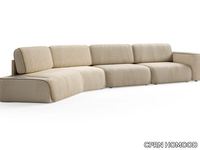 starlight-sectional-sofa-ciac-export-522856-rel635b29ef.jpg thumb image