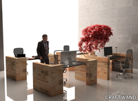 CRAFTWAND-Office-desk-CRAFTWAND-305997-relcf5aeac8.jpg thumb image