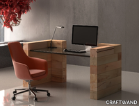 CRAFTWAND-Office-desk-CRAFTWAND-305997-relfb18b019.jpg thumb image