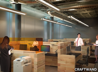 CRAFTWAND-Office-screen-CRAFTWAND-305979-rel89147b1f.jpg thumb image