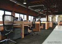 CRAFTWAND-Office-screen-CRAFTWAND-305979-relc685a0d4.jpg thumb image