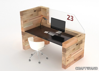 CRAFTWAND-Office-screen-CRAFTWAND-610612-rel822a92e4.jpg thumb image