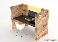 CRAFTWAND-Office-screen-CRAFTWAND-610612-relbaa1c187.jpg thumb image