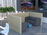 CRAFTWAND-Office-screen-CRAFTWAND-610790-rel5a8c6c36.jpg thumb image