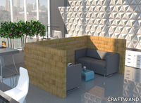 CRAFTWAND-Office-screen-CRAFTWAND-610790-rel26763c0e.jpg thumb image