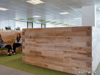 CRAFTWAND-Office-screen-CRAFTWAND-610798-rel52bb5c0b.png thumb image