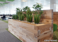 CRAFTWAND-Office-screen-CRAFTWAND-610798-rela1238894.png thumb image