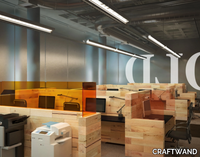 CRAFTWAND-Office-storage-unit-CRAFTWAND-610554-rela7ff3b7.jpg thumb image