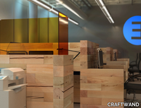 CRAFTWAND-Office-storage-unit-CRAFTWAND-610554-relf6ebd02e.jpg thumb image