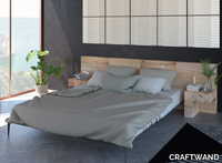 CRAFTWAND-Bed-CRAFTWAND-306094-rel770d13.jpg thumb image