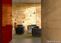 CRAFTWAND-Beech-Partition-wall-CRAFTWAND-610726-rel81b4ab03.jpg thumb image