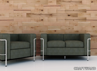 CRAFTWAND-Beech-Partition-wall-CRAFTWAND-610726-relc45b1cfe.jpg thumb image