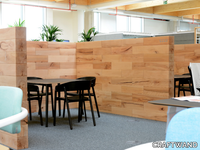 CRAFTWAND-Beech-room-divider-CRAFTWAND-610803-rel5f5c5c07.jpg thumb image