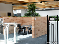 CRAFTWAND-Beech-room-divider-CRAFTWAND-610803-relc6305618.jpg thumb image