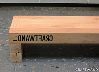 CRAFTWAND-Bench-seating-CRAFTWAND-610532-rel661c44d1.jpg thumb image