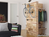 CRAFTWAND-Bicycle-storage-CRAFTWAND-306106-rel9de59fac.jpg thumb image