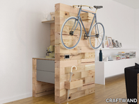 CRAFTWAND-Bicycle-storage-CRAFTWAND-306106-reldb2e680c.jpg thumb image