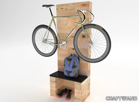 CRAFTWAND-Bicycle-storage-CRAFTWAND-610520-rel439b692d.jpg thumb image