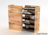 CRAFTWAND-Bookcase-CRAFTWAND-306107-relc4eccc9.jpg thumb image