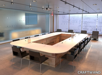 CRAFTWAND-Conference-table-CRAFTWAND-306010-rel8cbf9dfd.jpg thumb image