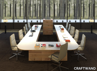 CRAFTWAND-Conference-table-CRAFTWAND-610540-rel8c861017.jpg thumb image