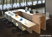 CRAFTWAND-Conference-table-CRAFTWAND-610540-rel9f877bbb.jpg thumb image