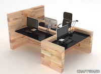 CRAFTWAND-Desktop-partition-CRAFTWAND-610605-rel5d05d2f4.jpg thumb image