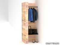 CRAFTWAND-Hallway-unit-CRAFTWAND-306012-rele31a7984.jpg thumb image