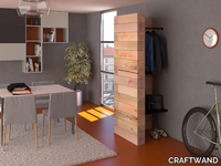 CRAFTWAND-Hallway-unit-CRAFTWAND-306012-relefa2f84c.jpg thumb image