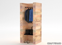 CRAFTWAND-Hallway-unit-CRAFTWAND-610539-rel37fd432c.jpg thumb image