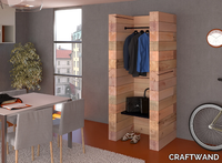 CRAFTWAND-Hallway-unit-CRAFTWAND-610539-rel74442eaa.jpg thumb image