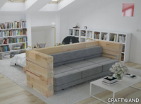 CRAFTWAND-Headboard-CRAFTWAND-610563-relb95907c7.jpg thumb image