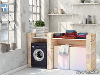 CRAFTWAND-Laundry-room-cabinet-CRAFTWAND-306104-rel9ae29b96.jpg thumb image