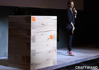 CRAFTWAND-Lectern-CRAFTWAND-610522-reldce8b867.jpg thumb image