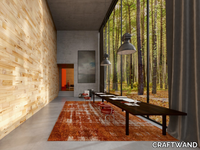 CRAFTWAND-Partition-wall-CRAFTWAND-610719-rel3fb83788.jpg thumb image
