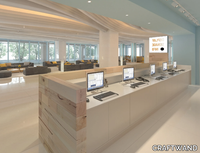 CRAFTWAND-Reception-desk-CRAFTWAND-610706-relb63e1d36.jpg thumb image