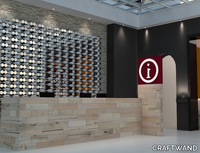 CRAFTWAND-Reception-desk-CRAFTWAND-610706-relc5ab7f7a.jpg thumb image