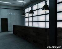 CRAFTWAND-Reception-desk-CRAFTWAND-610707-rel638b4b4f.jpg thumb image