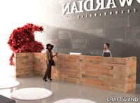 CRAFTWAND-Reception-desk-CRAFTWAND-305998-rel6cb80790.jpg thumb image